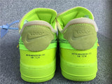 AF1 Volt