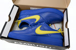 AF1 Blu Collab 2023