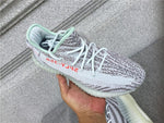 350 v2 Blue Tint