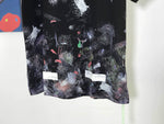 T-Shirt Galaxy