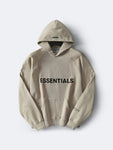 Hoodie ES 5 Colors