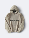 Hoodie ES 5 Colors