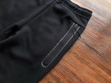 Tracksuit Joggers 6 Colors