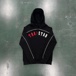 Full Tracksuit Arch Logo 2 Colors 2.0