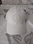 Hat 6 Colors