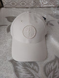 Hat 6 Colors