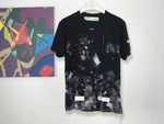 T-Shirt Galaxy