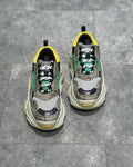 Triple S Collab 2.0