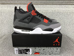 J4 Infrared