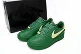 AF1 Green Collab 2023