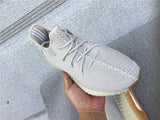 350 v2 Sesame