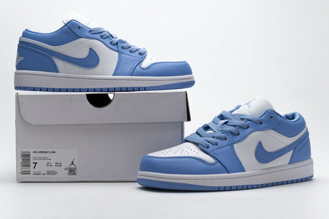 J1 Low UNC 2021