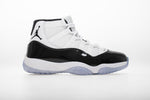 J11 Concord