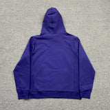 Hoodie 2021 5 Colors