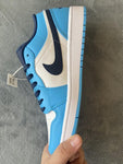 J1 Low UNC 2.0