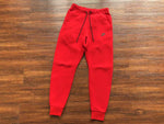 Tracksuit Joggers 6 Colors