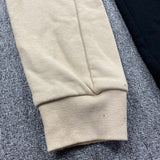 Joggers 3 Colors 2.0