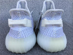 350 v2 Static Reflective