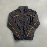 Full Tracksuit Zip-Up 3 Colors