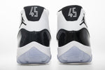 J11 Concord