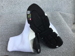 Speed Trainer White