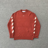 Sweater 4 Colors