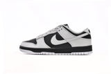 Dunk Low Reverse Panda