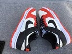 Anniversario di Dunk Low