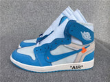 J1 Collab UNC