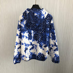 Light Jacket 2 Colors