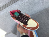 Dunk Low Collab SS