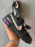 Dunk Low Collab Lot. 50