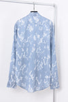 Shirt Light Blue 2023