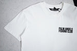 T-Shirt FC 2 Colors