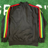 Jacket Rainbow 2021