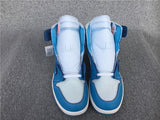 J1 Collab UNC