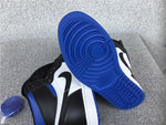 J1 Game Royal