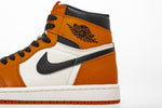 J1 Reverse Shattered Backboard