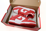 Dunk Low St.Johns