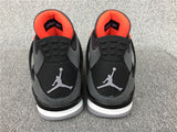 J4 Infrared