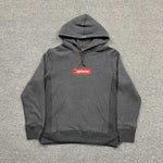 Hoodie 2021 5 Colors