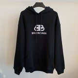 Hoodie 3B Classic