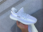 350 v2 Static Reflective