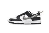 Dunk Low Pull Tab