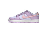 Dunk Low Easter 2022