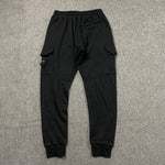 Joggers 3 Colors 2.0