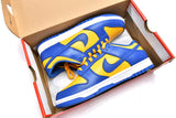 Dunk Low UCLA