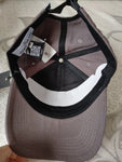 Hat 6 Colors