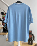 T-Shirt 3B Light Blue