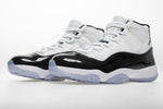 J11 Concord